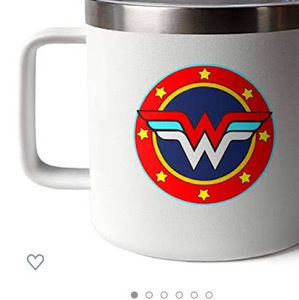 Meet your Posher, Brenna